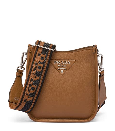 prada mini cross bag|prada mini bag price.